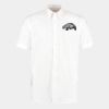Workforce shirt short-sleeved (classic fit) Thumbnail