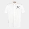 Workforce shirt short-sleeved (classic fit) Thumbnail