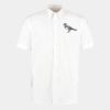 Workforce shirt short-sleeved (classic fit) Thumbnail