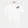 Workforce shirt short-sleeved (classic fit) Thumbnail