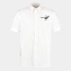 Workforce shirt short-sleeved (classic fit) Thumbnail
