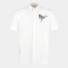 Workforce shirt short-sleeved (classic fit) Thumbnail