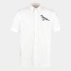 Workforce shirt short-sleeved (classic fit) Thumbnail
