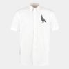 Workforce shirt short-sleeved (classic fit) Thumbnail