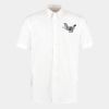 Workforce shirt short-sleeved (classic fit) Thumbnail