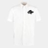 Workforce shirt short-sleeved (classic fit) Thumbnail