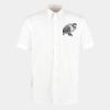 Workforce shirt short-sleeved (classic fit) Thumbnail
