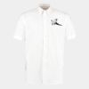 Workforce shirt short-sleeved (classic fit) Thumbnail