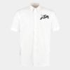 Workforce shirt short-sleeved (classic fit) Thumbnail