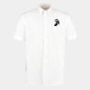 Workforce shirt short-sleeved (classic fit) Thumbnail