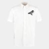 Workforce shirt short-sleeved (classic fit) Thumbnail