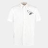 Workforce shirt short-sleeved (classic fit) Thumbnail