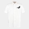 Workforce shirt short-sleeved (classic fit) Thumbnail