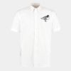 Workforce shirt short-sleeved (classic fit) Thumbnail