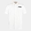 Workforce shirt short-sleeved (classic fit) Thumbnail