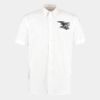 Workforce shirt short-sleeved (classic fit) Thumbnail
