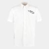 Workforce shirt short-sleeved (classic fit) Thumbnail