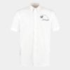 Workforce shirt short-sleeved (classic fit) Thumbnail