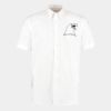 Workforce shirt short-sleeved (classic fit) Thumbnail