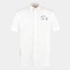 Workforce shirt short-sleeved (classic fit) Thumbnail