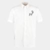 Workforce shirt short-sleeved (classic fit) Thumbnail