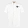 Workforce shirt short-sleeved (classic fit) Thumbnail