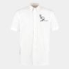 Workforce shirt short-sleeved (classic fit) Thumbnail