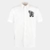 Workforce shirt short-sleeved (classic fit) Thumbnail