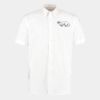 Workforce shirt short-sleeved (classic fit) Thumbnail