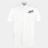 Workforce shirt short-sleeved (classic fit) Thumbnail