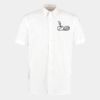 Workforce shirt short-sleeved (classic fit) Thumbnail