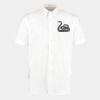 Workforce shirt short-sleeved (classic fit) Thumbnail