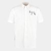 Workforce shirt short-sleeved (classic fit) Thumbnail