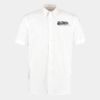 Workforce shirt short-sleeved (classic fit) Thumbnail