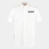 Workforce shirt short-sleeved (classic fit) Thumbnail