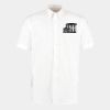 Workforce shirt short-sleeved (classic fit) Thumbnail