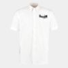 Workforce shirt short-sleeved (classic fit) Thumbnail