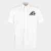 Workforce shirt short-sleeved (classic fit) Thumbnail