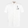 Workforce shirt short-sleeved (classic fit) Thumbnail