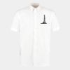 Workforce shirt short-sleeved (classic fit) Thumbnail