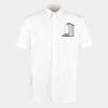 Workforce shirt short-sleeved (classic fit) Thumbnail
