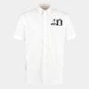 Workforce shirt short-sleeved (classic fit) Thumbnail