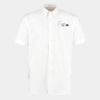 Workforce shirt short-sleeved (classic fit) Thumbnail