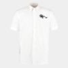 Workforce shirt short-sleeved (classic fit) Thumbnail