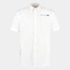 Workforce shirt short-sleeved (classic fit) Thumbnail