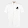 Workforce shirt short-sleeved (classic fit) Thumbnail