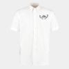 Workforce shirt short-sleeved (classic fit) Thumbnail