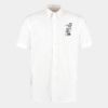 Workforce shirt short-sleeved (classic fit) Thumbnail