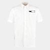 Workforce shirt short-sleeved (classic fit) Thumbnail