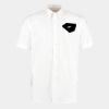 Workforce shirt short-sleeved (classic fit) Thumbnail